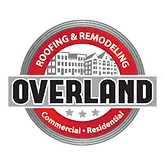 Overland Roofing & Remodeling, LLC