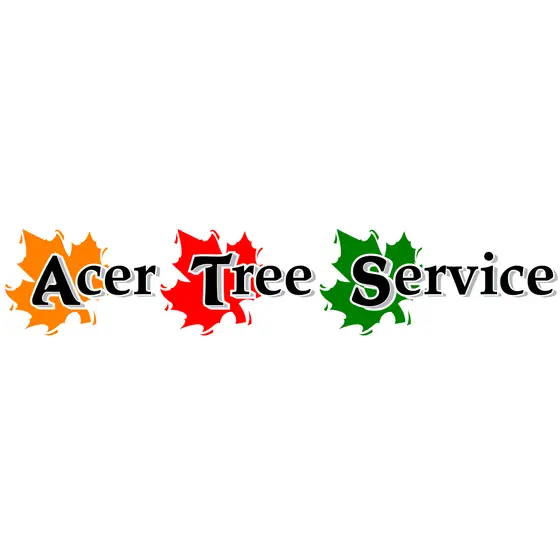 Acer Tree Service, LLC