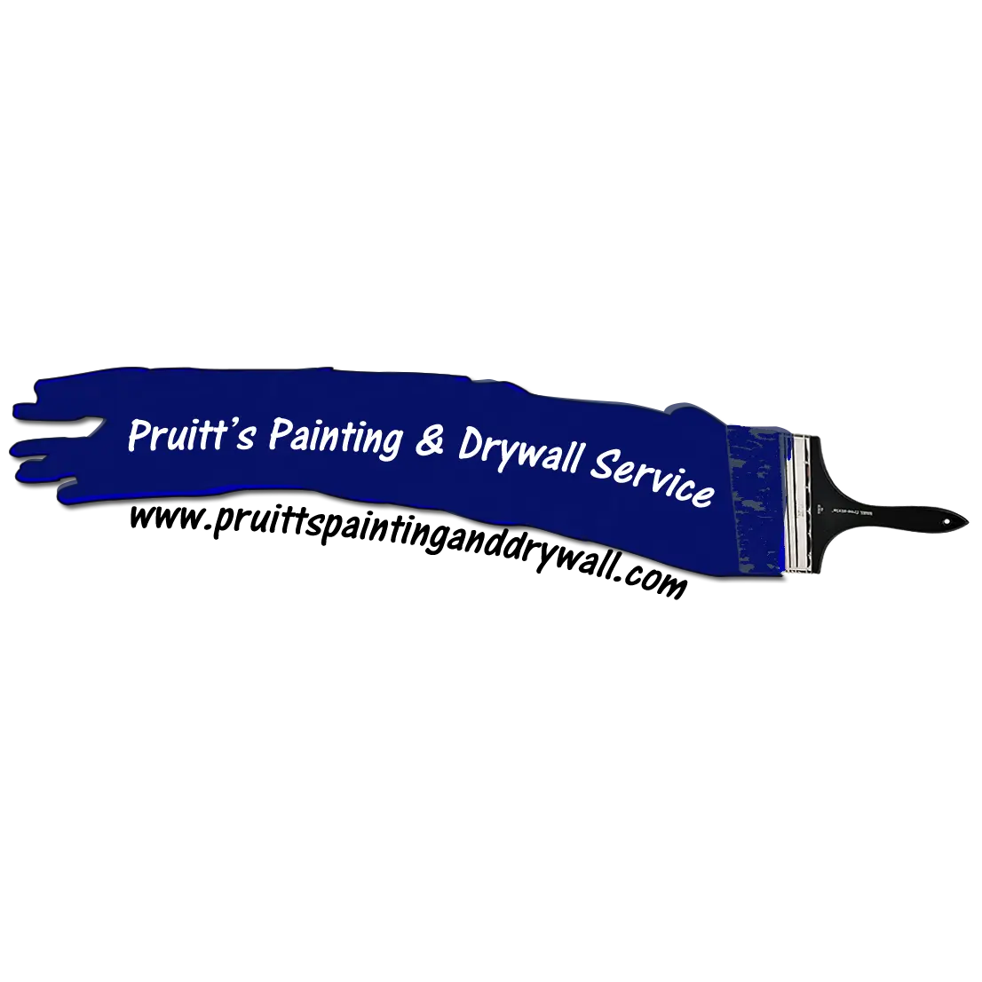 Pruitt's Painting & Drywall Service