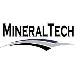 MINERALTECH GULF COAST ABRASIVES LLC