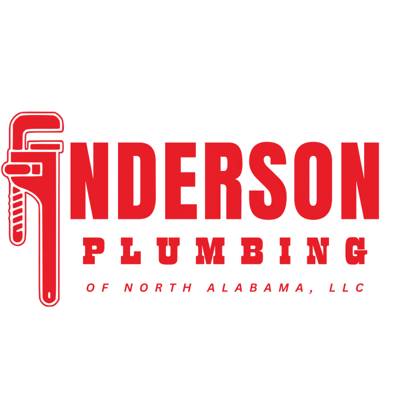 Anderson Plumbing of North Alabama, LLC