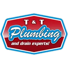 T & T Plumbing