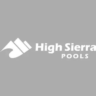 HIGH SIERRA POOLS INC