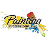 Painting Professionals, LLC