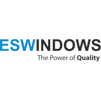 SafeGuard Impact Windows & Doors, Inc