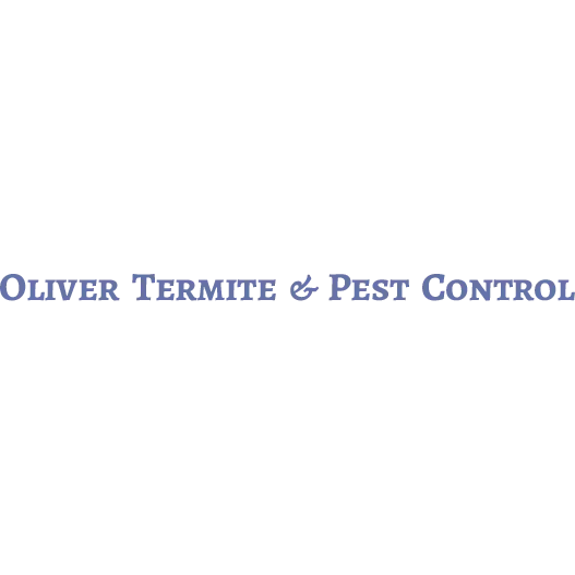 Oliver Termite & Pest Control