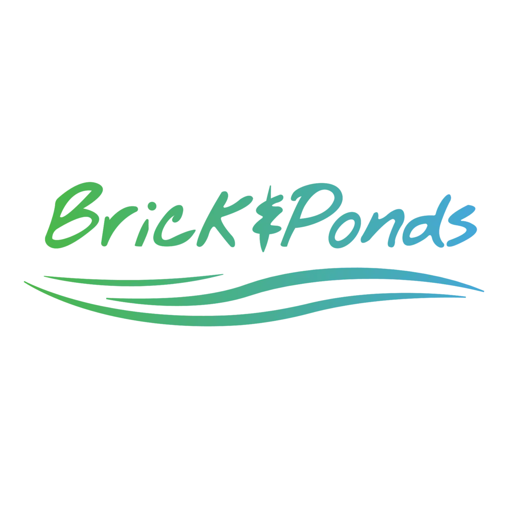 Brick & Ponds, Inc.