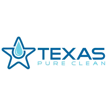 Texas Pure Clean
