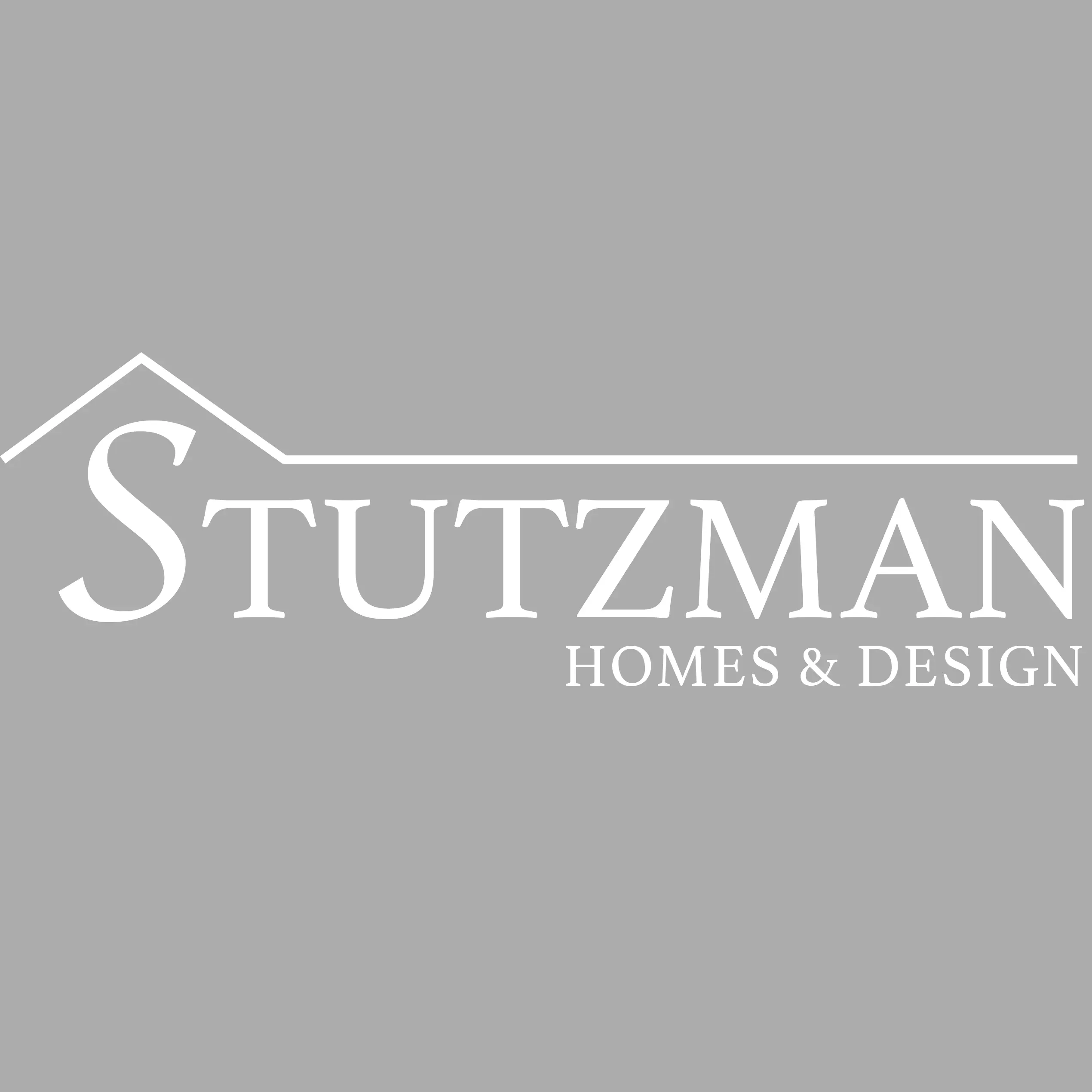 Stutzman Homes & Design