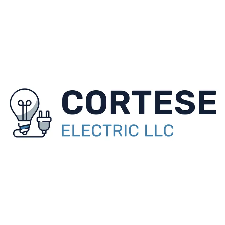 Cortese Electric LLC