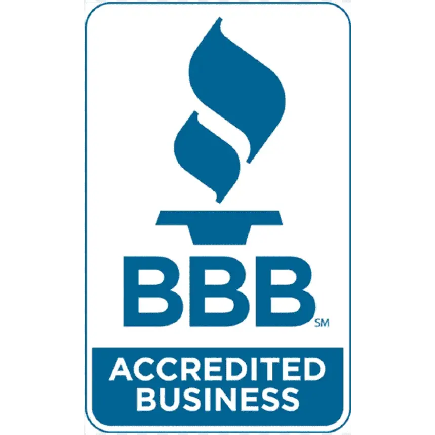 Texon Solar Energy LLC