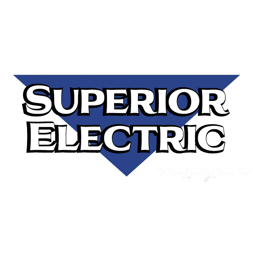 Superior Electric Service Co.