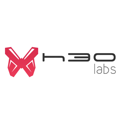 H3O LABS LLC
