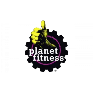 Skynet Security Systems