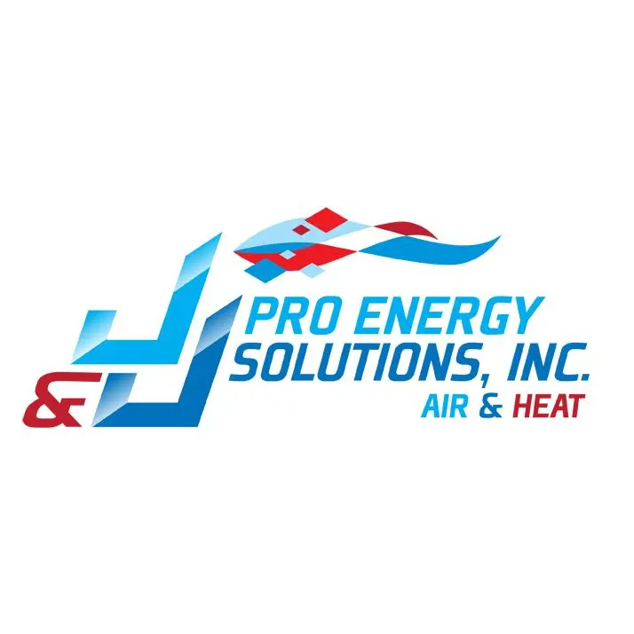 J & J Pro-energy Solutions