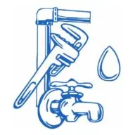 JC Shuman Plumbing and Heating, Inc.