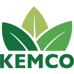 KEMCO Pest & Lawn
