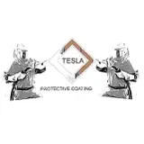 TESLA CONSTRUCTION LLC