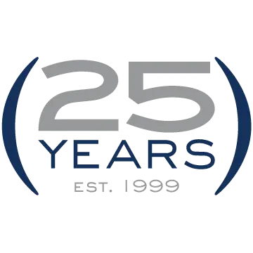 Bernier Building & Remodeling Inc.