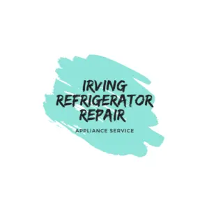 Irving Refrigerator Repair