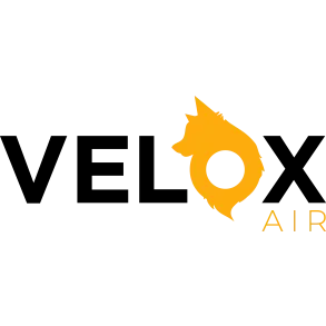 Velox Air Inc