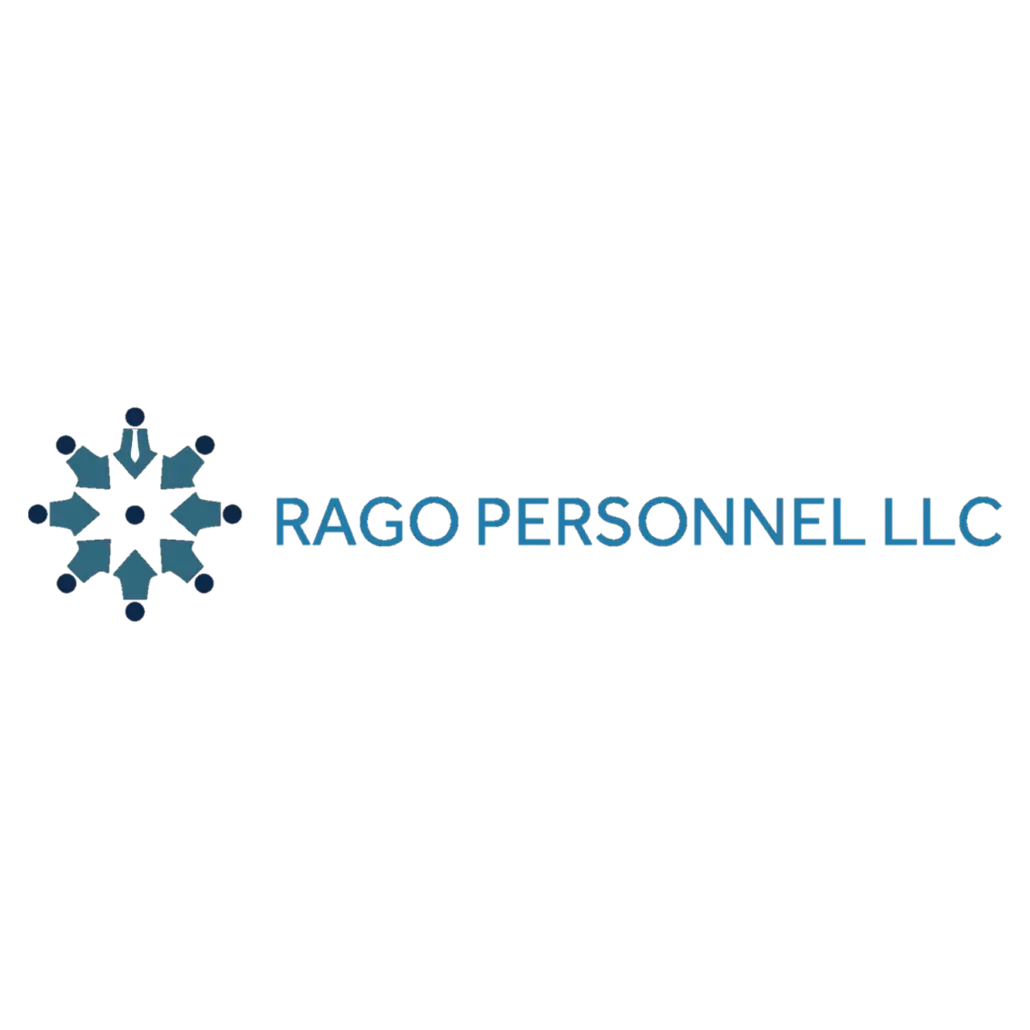 Rago Personnel LLC