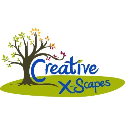 Creative X-Scapes LLC