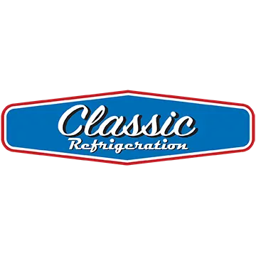 Classic Refrigeration SoCal