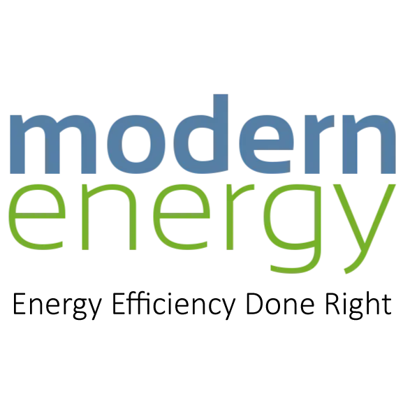Modern Energy, LLC