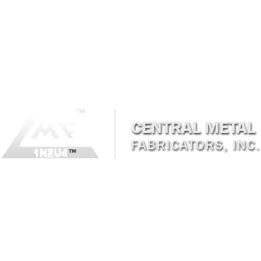 CENTRAL METAL FABRICATORS INC