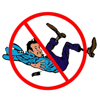 Slip Free Systems, Inc.