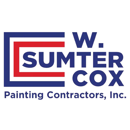 W. Sumter Cox Painting Contractors, Inc.
