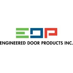 Engineered Door Products, Inc.