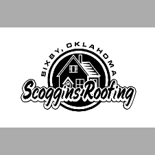 SCOGGINS ROOFING INC
