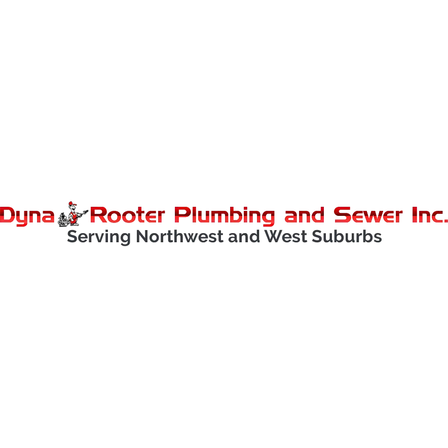 Dyna Rooter Plumbing & Sewer, Inc.