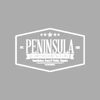 PENINSULA HARDWOOD FLOORS INC