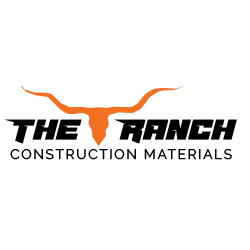 The Ranch Construction Materials