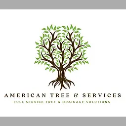 American Tree & Services