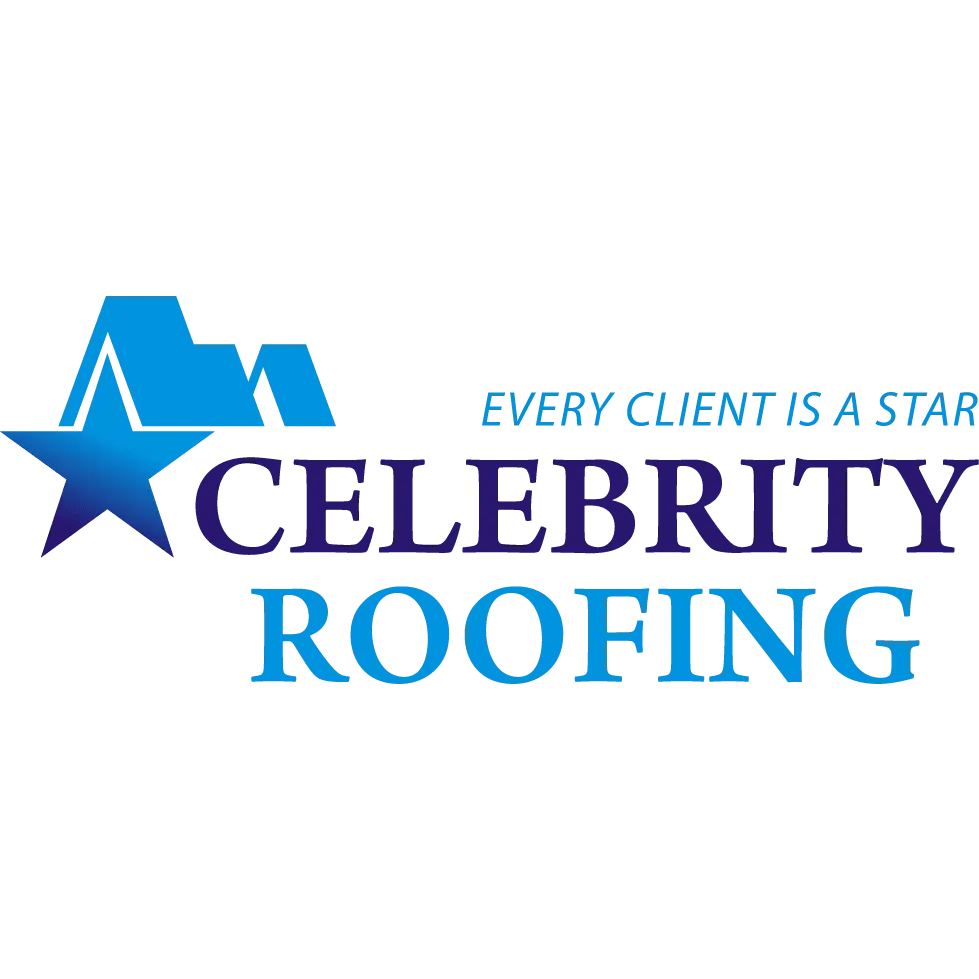 Celebrity Roofing