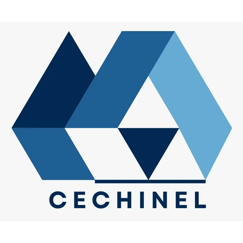 Cechinel Siding & Windows Inc.