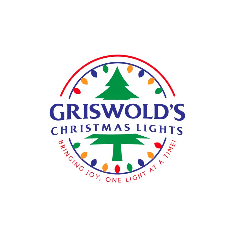 Griswold's Christmas Lights Inc.