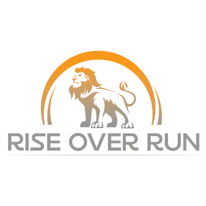 Rise Over Run Woodcraft & Renovations LLC