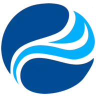 Perfection Pools & Spas, LLC