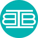 IBB Design Fine Furnishings