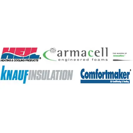 Brauer Supply Company