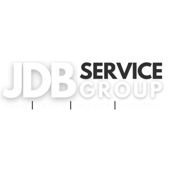 JDB Service Group