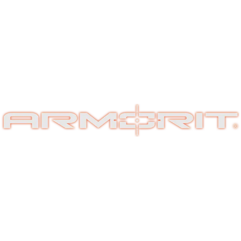 ARMORIT, LLC