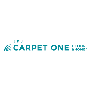 J & J Carpet One Floor & Home