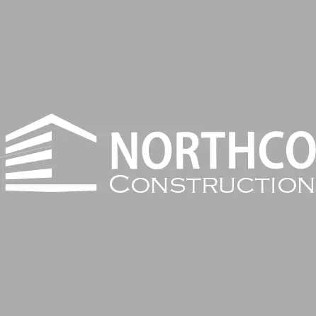 NORTHCO CONSTRUCTION LLC