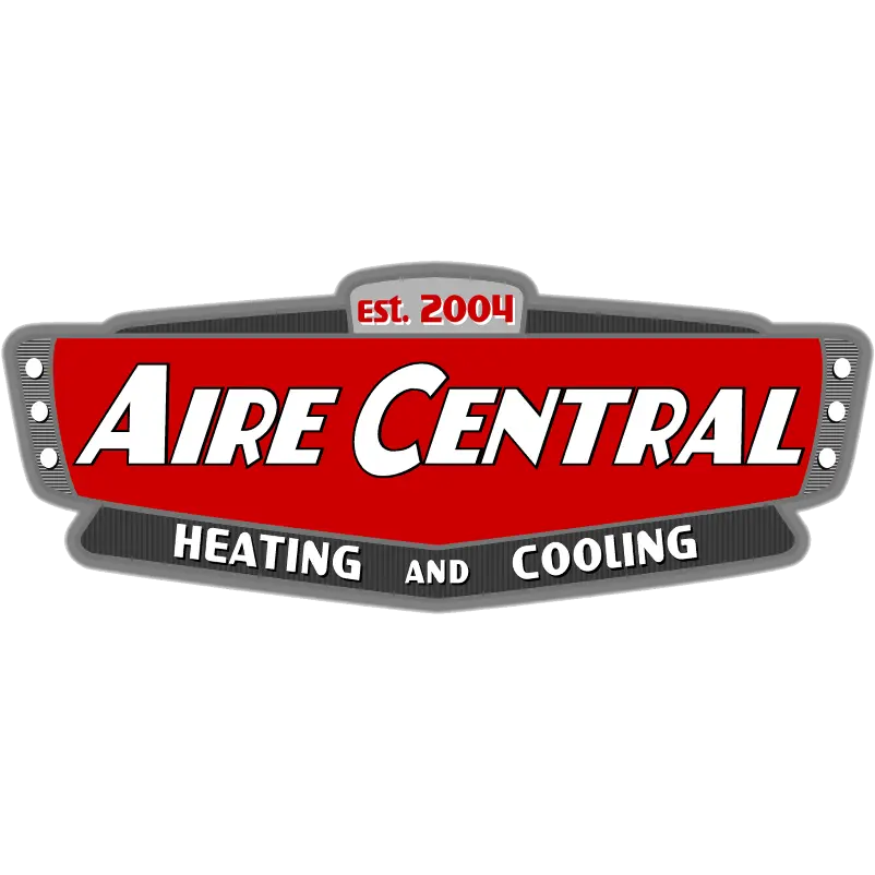 Aire Central Heating & Cooling
